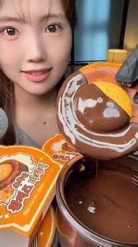 쵹쵹 꾸덕한 황치즈 바치케