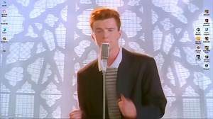 App Review: Wallpaper Engine