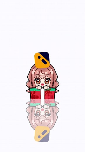 Exploring Artistic Boundaries with Procreate and Callipeg