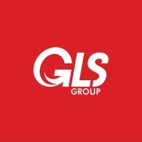 GLS Group India | LinkedIn