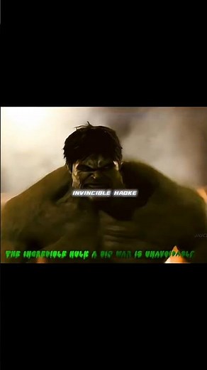 Top 7 Alive Strongest Avengers Avengers Doomsday & Secret wars Marvelcharacters #marvel #shorts