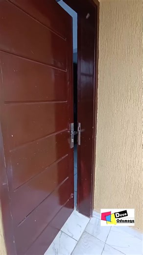 #designinterior #decoodamoga #tiktokfrance🇲🇫 #🇨🇮🇨🇮🇨🇮