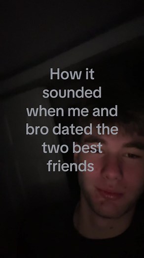 Navigating Relationships with Two Best Friends