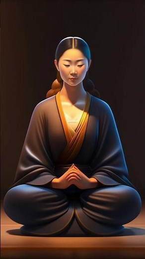 Living Zen: The Art of Zazen in Everyday Existence