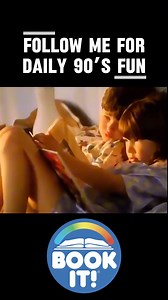 2.4K views · 11 shares | #90snostalgia #pizzahut #bookit #program #reading #pizza #90sthrowback #90s #success #incentives | 90's Nostalgia | Facebook