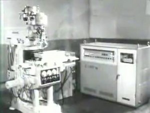 新・電子立国「第07回 産業マシーン」(02 of 02)