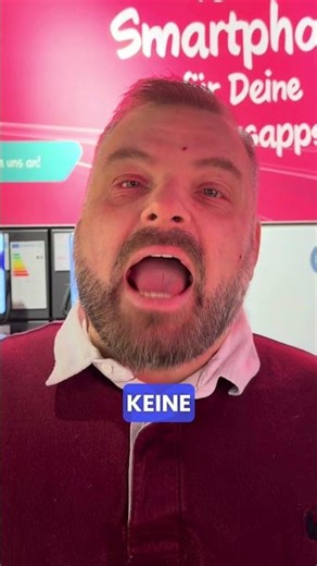 Neueröffnung Mai 2026 | Telekom Shop im Isenburg-Zentrum sucht starke Verkäufer 💚 #telekom #job