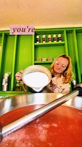 28K views · 377 reactions | Sea salt soap is a natural skincare must try殺 myhealthysoap.com | My healthy soap | Facebook