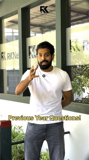 Valentines Day Special Plus Two Maths Live 😂😍