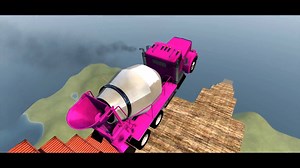 84K views · 113 reactions | Thats a long way down... CrashForce | Gamology - Gamers On Board | Facebook