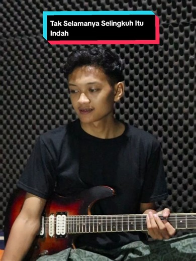 NOSTALGIA BAGIAN 56 TAK SELAMANYA SELINGKUH ITU INDAH - MERPATI BAND #takselammanyaselingkuhituindah #merpati #menyalaabangkuh🔥🔥🔥🔥🔥 #fyp #nostalgia #mencaricintasejati