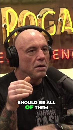 Geoengineering: Chem Trails Rebranded? #shorts