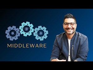Chain NextAuth and Internationalization Middlewares in NextJs 14