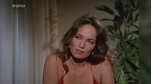 Catherine Bach, 67, wows 40 years after making Daisy Duke shorts trend