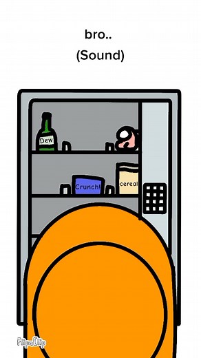 OrgAnimator on TikTok