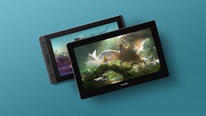 ❯ Las mejores tabletas gráficas con pantalla: Guía 2025