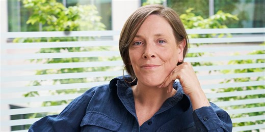 Jess Phillips: violence against older women ‘keeps me awake at night’