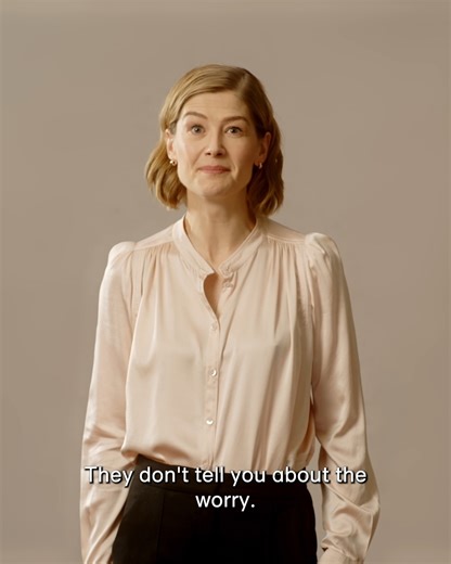 Silence in court for the new Inter Alia trailer 🙌 Next month, Suzie Miller's brand-new play Inter Alia, directed by Justin Martin and featuring Rosamund Pike, comes to cinemas worldwide. Broadcast live to UK cinemas 4 September and internationally from 25 September. | National Theatre Live