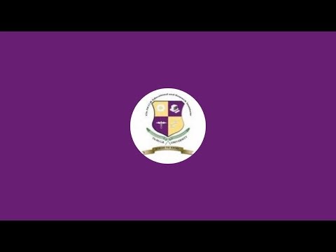 Department of Information Technology is live