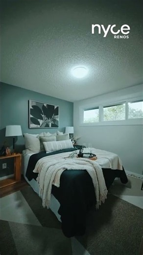 Home Renovation | Nyce Renos