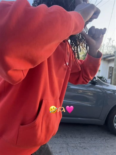 #tampa 😂😂💕💕 | Tampa