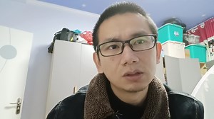 适马sdq和sd1m杂谈