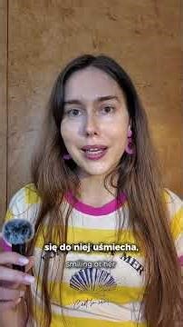 ✦ Sięgnij dalej, sięgnij głębiej ✦