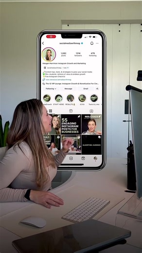 Create Stunning Reel Covers with Canva: Step-by-Step Guide