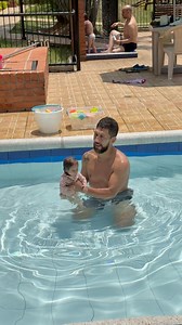 Maria Paula on Reels