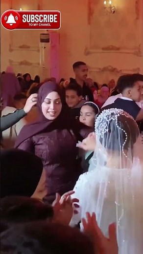 Beautiful Bride Wedding Dance |Amazing Bridal Performance | Viral Wedding Dance 2026 #wedding #bride