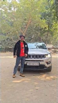 Jeep Compass longitude 2017 SALE | 86397 77450, 9059404085, 91004 45902 |