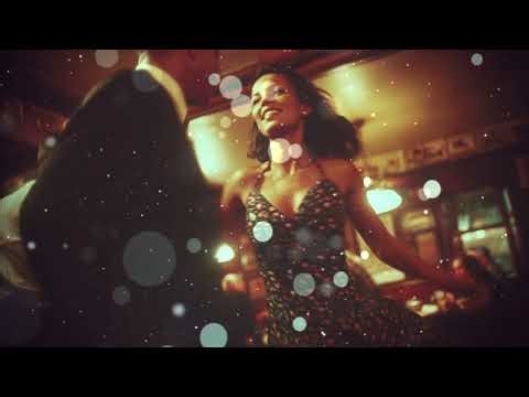 Come Back to Me (Vintage Rock & Roll Song) | Vintage 1950s Love Song | O-Mackerel Retro Radio