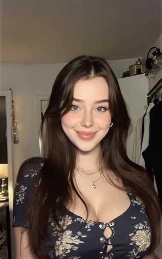 #beauty #belle #dance #swimsuit #fyp | dancing