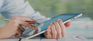 Estado de cuenta Citibanamex: Dónde y cómo revisar en 2 MIN