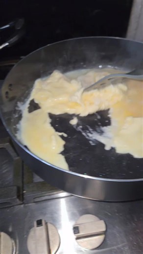 man can cook. #bodybuilders #bodybuilding #nutritiongeeks