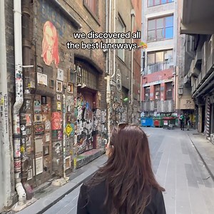 172K views · 348 reactions | Experience spring in full bloom on this self-guided foodie adventure.  Solve clues and riddles to uncover each stop, collect food and enjoy your picnic at a scenic, outdoor location to enjoy the beautiful weather. Enhance your picnic with our limited time 'Cool-It-Down' add-on - the perfect extra as the weather warms up! Go on... Join us for an unforgettable adventure and make this season one to remember. | AmazingCo | Facebook