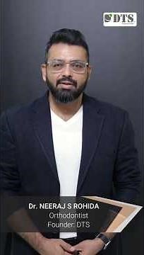 Introducing the FREE DTS Model Builder — a new tool for creating accurate dental models in seconds!