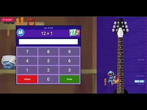 TTRockstars Reaching 100 (WARNING: UNCONTROLLABLE BREATHING!)