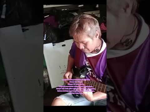 nge-jam dengar musisi senior Murung Raya...‎ide dan musikalitasnya luar biasa