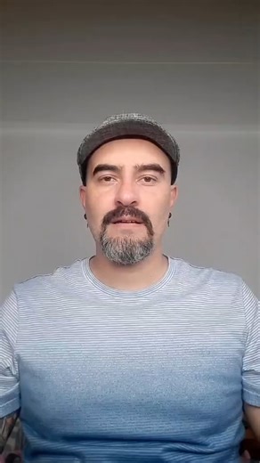 3K views · 57 reactions | Los verbos regulares terminados en ED...