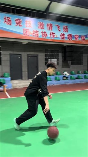 从此 只想和同样珍视我的人联系