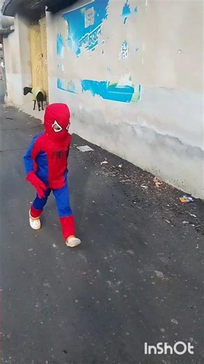 রামিজ মারছে #vairalvideo #ramizofficial0786 #shortsvideo #funny 🦸🏿‍♀️🦸🏿‍♀️🦸🏿‍♀️🦸🏿‍♀️🦸🏿‍♀️