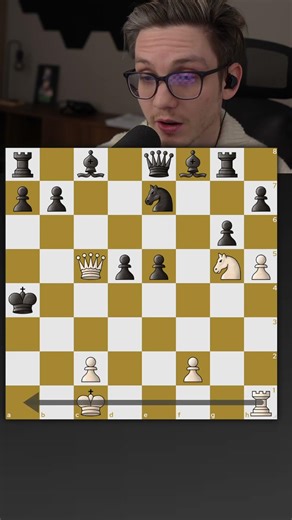 King is on Quiet Move Mission