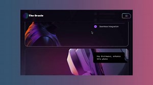 Convert Figma to React.JS using tailwind CSS