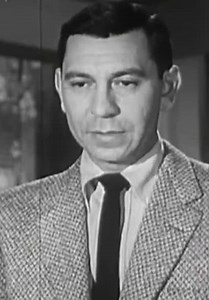 Dragnet S05:E04 - The Big Lift