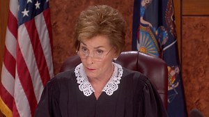 2.6M views · 10K reactions | Does man owe woman money for using her dog to breed? | Judge Judy | Facebook