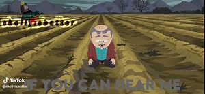 #stanmarshangst #shellymarshangst :: sibling angst 😘 :: @South Park :: tags:#stanmarsh #fyp #southpark #south #park #firstvideo #newvideo #noflop #foryou #shellyisbetterr #stan #marsh #shelly #marsh #stanmarsh #shellymarsh