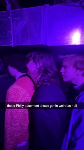 Jeb on Instagram: "Philadelphia, PA"