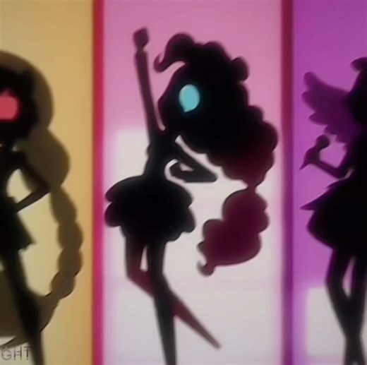 Discover the Magic of Rainbow Rocks with Equestria Girls