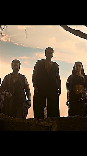 👑 Old Is Gold – Comedy That Ruled The World 🌍 😂 Comedy Without Sound, Impact Without Limit 🌍 One Man. One Hat. A Billion Smiles. 🏆 The Original King Of Comedy | Charlie Chaplin #USA #UnitedStates #UK #London #Germany #Deutschland #Romania #Africa #SouthAfrica #GlobalComedy #InternationalComedy#CharlieChaplin #OldIsGold #SilentComedy #ClassicComedy #ComedyLegend #VintageComedy #WorldComedy #TimelessComedy #ComedyHistory #GoldenEra #LegendaryComedy #FunnyClassic #SilentFilm #OldMovies #FilmLe